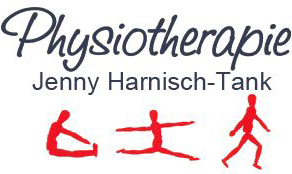 Physiotherapie Jenny Harnisch-Tank